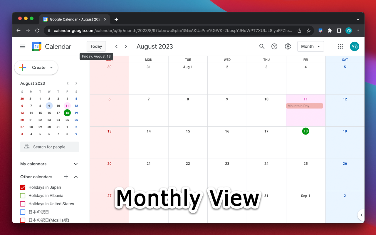 The Best Google Calendar Addons and Plugins Best Google Calendar Add Ons